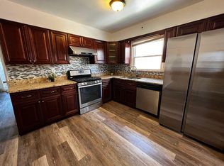 4120 159th St, Flushing, NY 11358