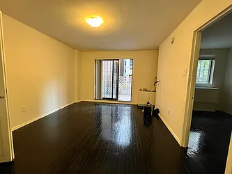 Rented by Heller Organization