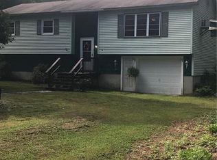 35 Harris Hill Rd, Poland, ME 04274