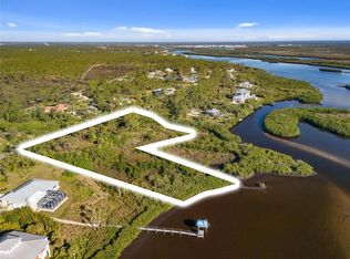 0 Riverfront Dr Lot 15, Venice, FL 34293