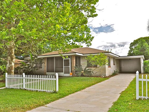 Front of Home-2