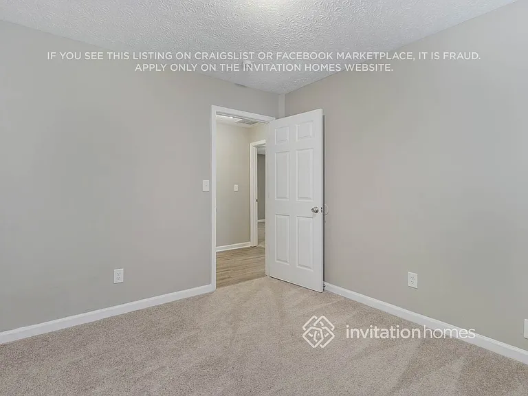 626 Waynes Ct SE — Photo 16