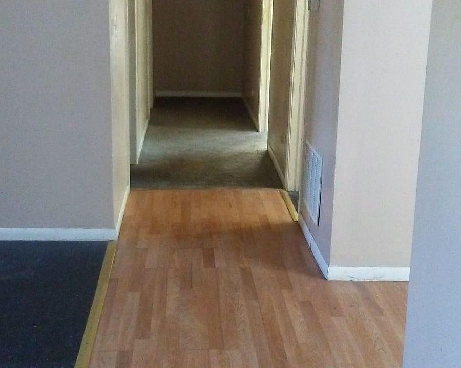 1st image of 1818 W 78th St #1E