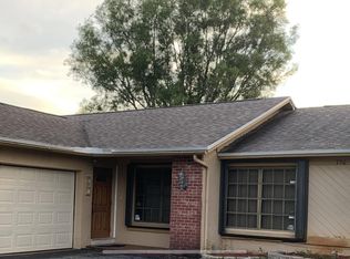 750 NW 86th Ave, Pembroke Pines, FL 33024