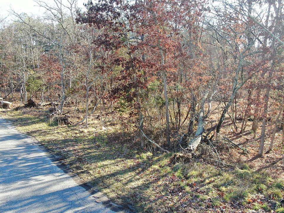 0 Huber Ave, Williamstown, NJ 08094 Zillow