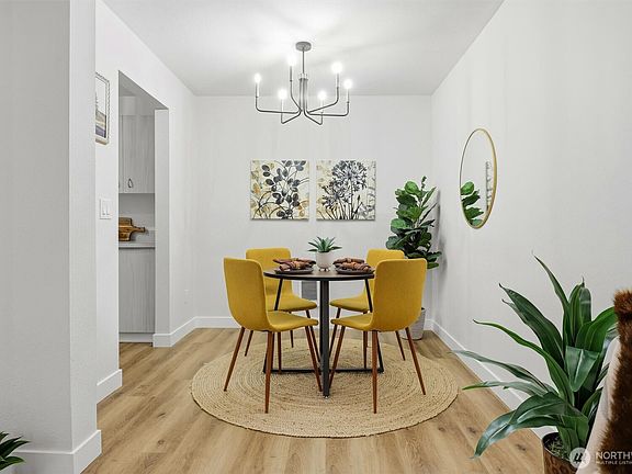 4th image of 5300 Harbour Pointe Boulevard #310A