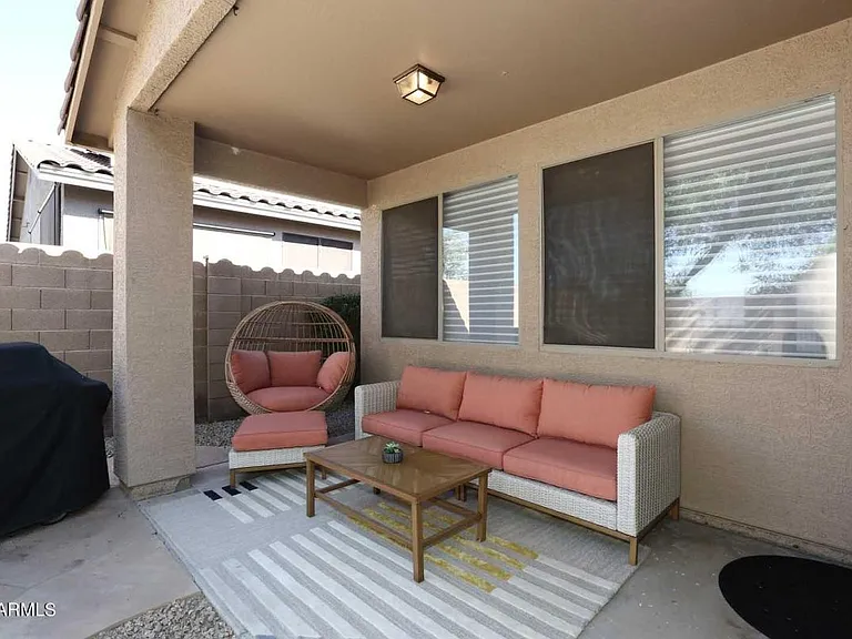 24624 N 72nd Pl — Photo 38