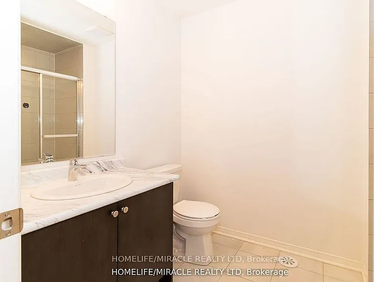 27 Lowes Hill Cir — Photo 29
