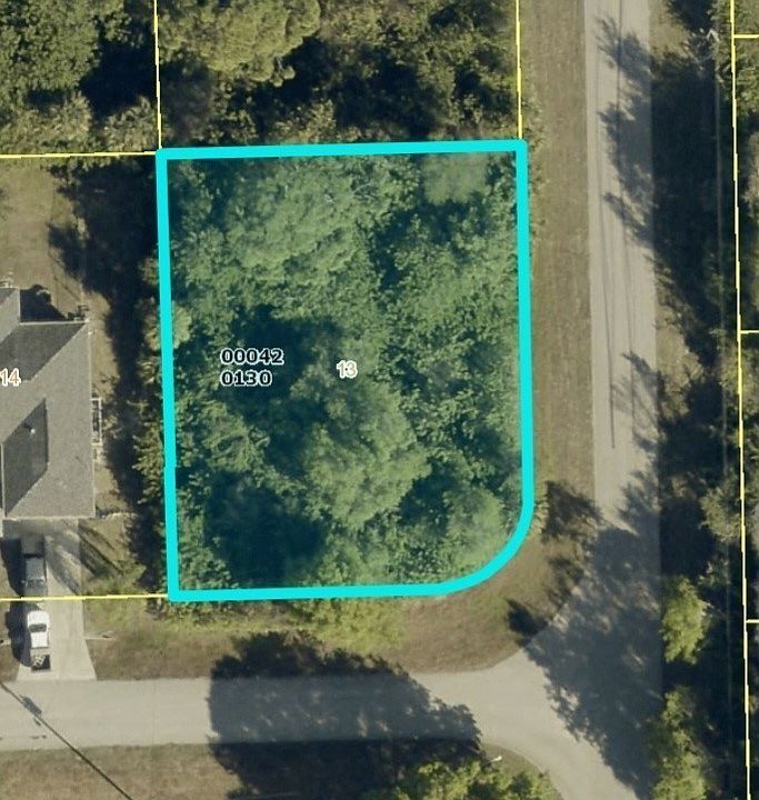 1st image of 3832 Hopevale St