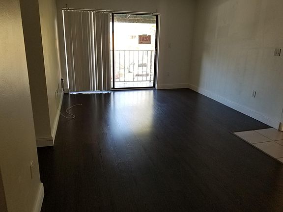 3rd image of 7425 SW 152nd Ave #11203