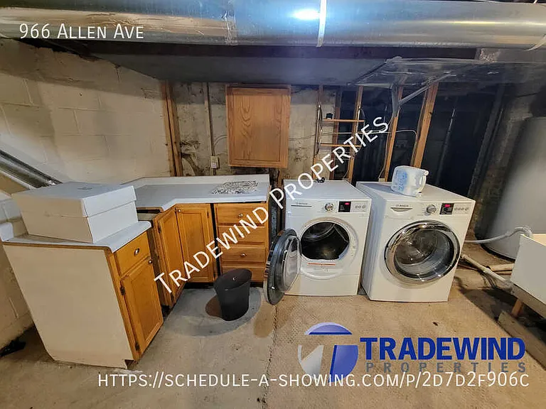 966 Allen Ave — Photo 22