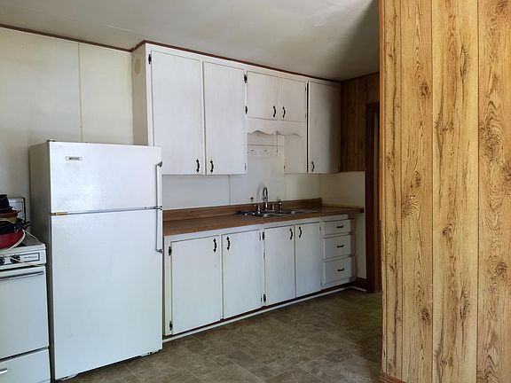 5th image of 509-511 W 7th Ave