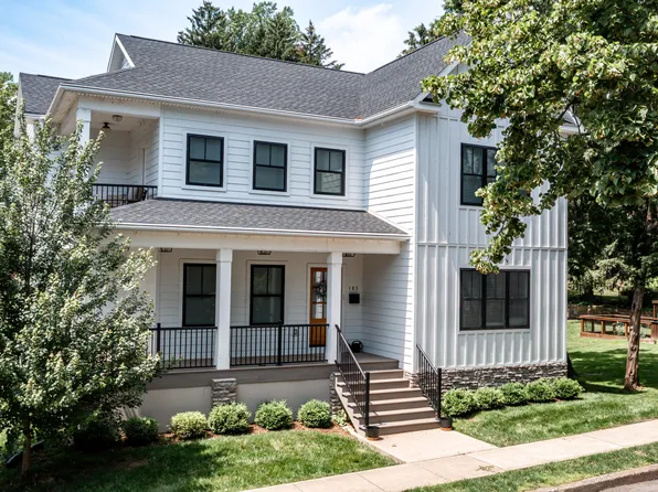 185 S Front St, Lewisburg, PA 17837