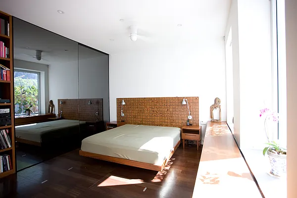 Sold by Owner | media 14