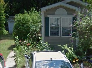 1538 Speonk Riverhead Rd #6, Speonk, NY 11972