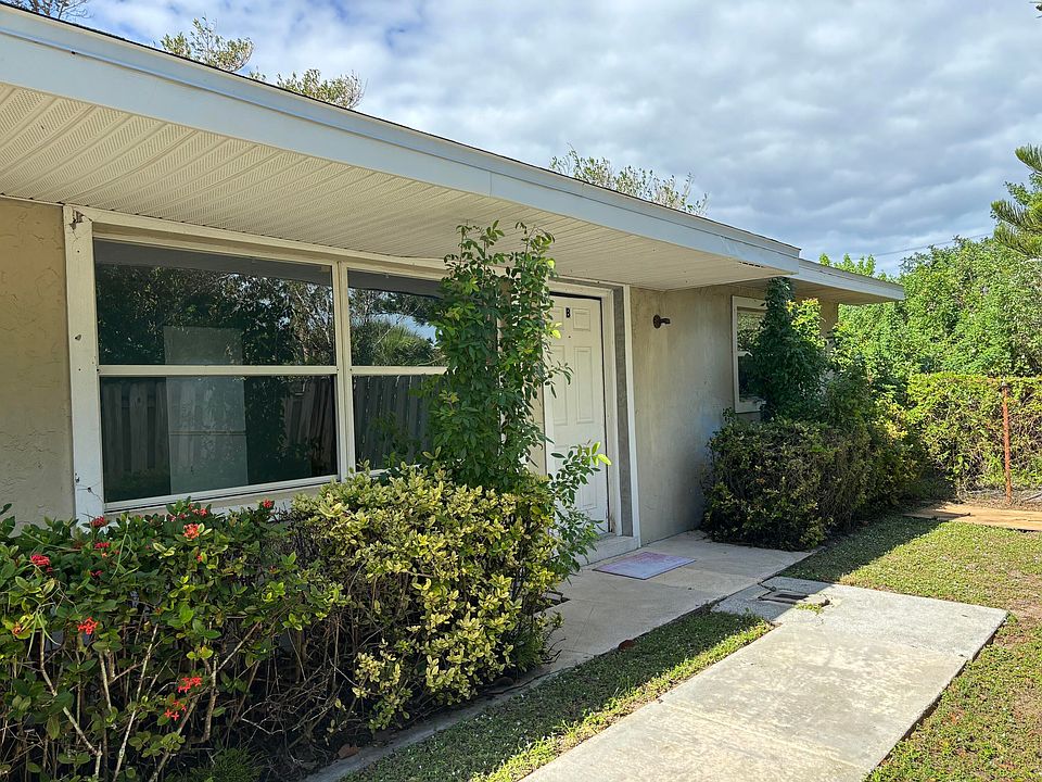 120 Niemira Ave 0, Indialantic, FL 32903 Zillow