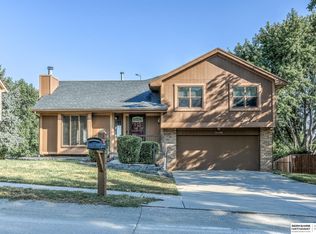12756 Laurel Ave, Omaha, NE 68164