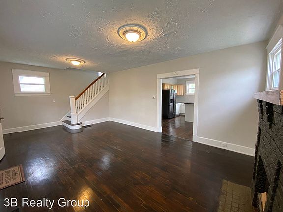 4th image of 4804 Glenshade Ave
