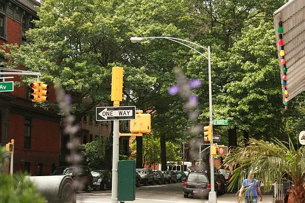 Rented by Corcoran | media 32