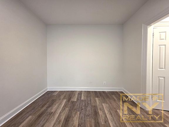 3rd image of 3149 29th St APT A1