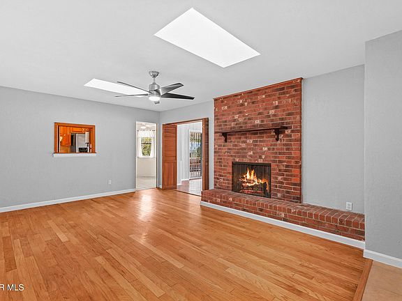 2nd image of 6981 Granero Dr