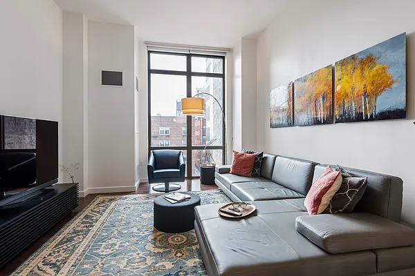 Rented by Compass | media 2