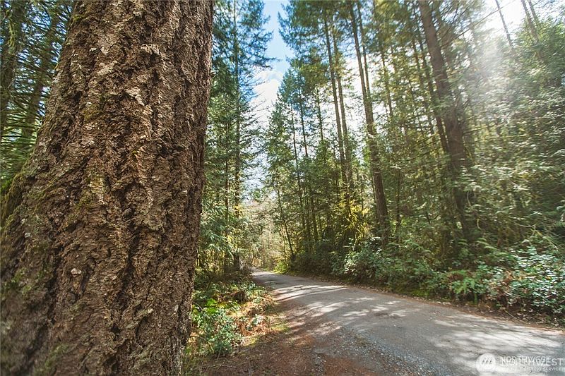 3rd image of 0 SW County Line Road