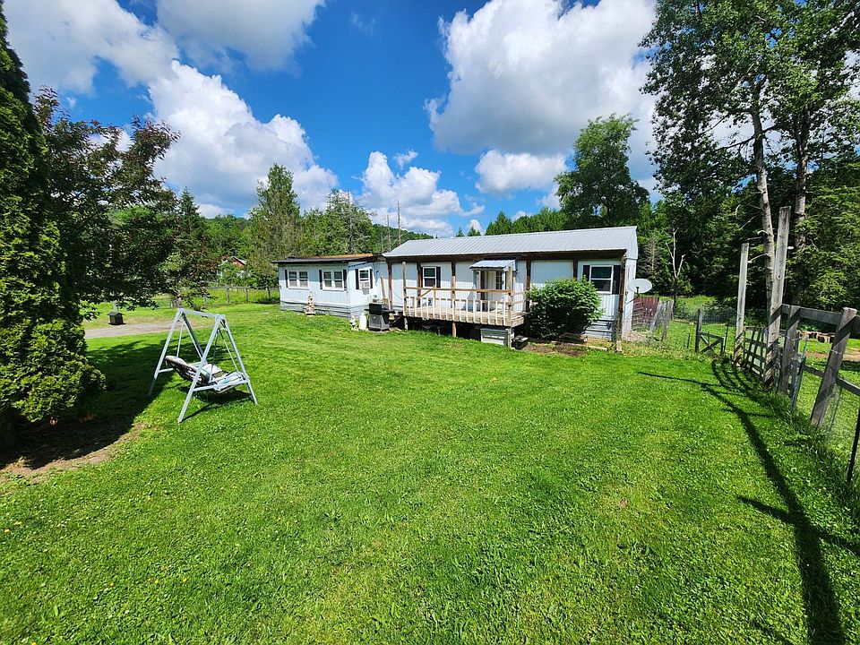 1st image of 108 Simons Spur Rd