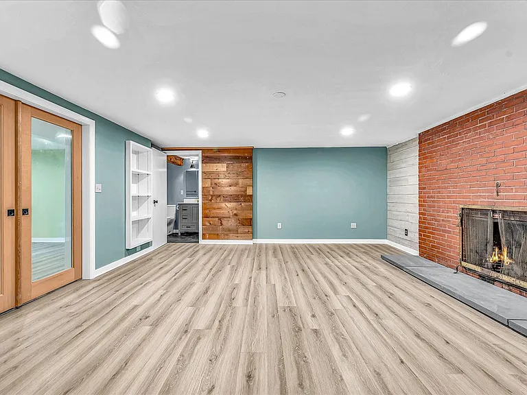 2030 NE 140th Ave — Photo 7