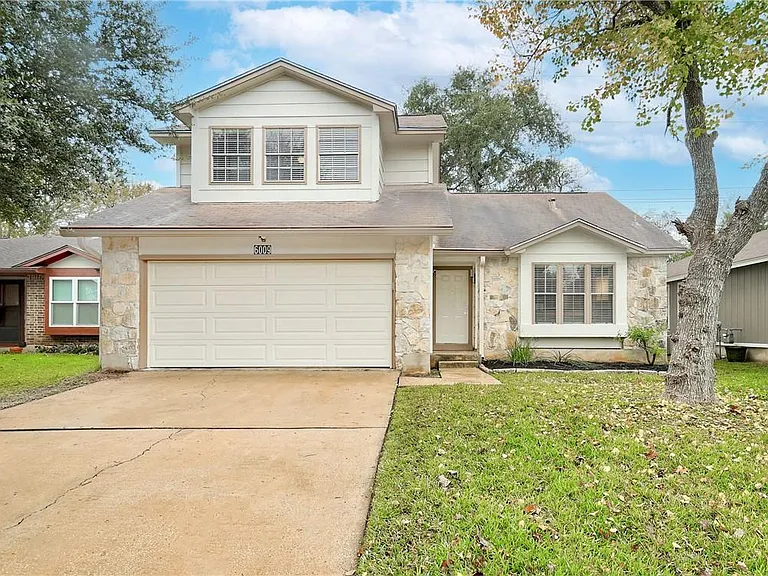 6009 Avery Island Ave — Photo 3