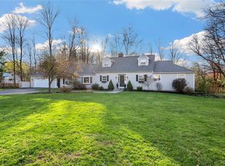 114 Gilbert Rd, New hartford, NY 13413