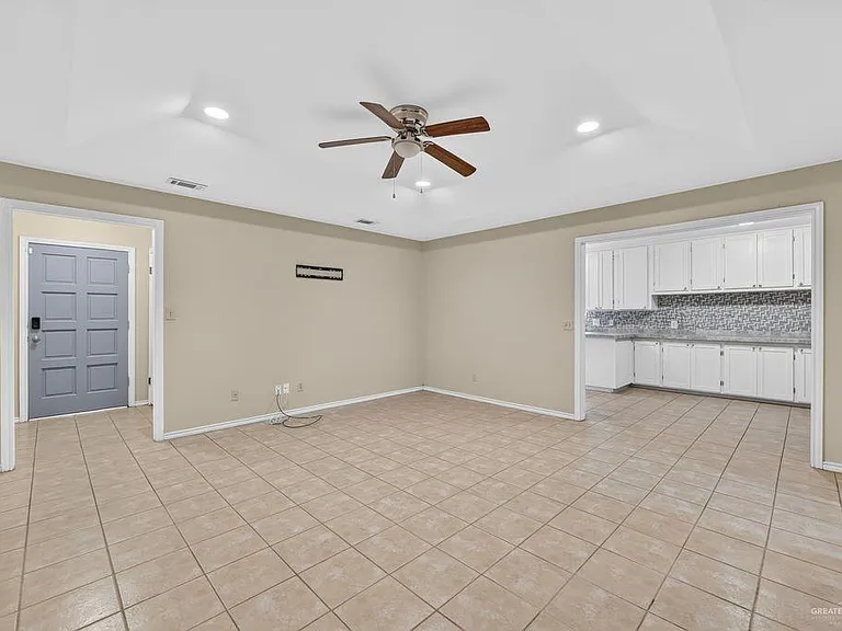 3101 Goldcrest Ave — Photo 4