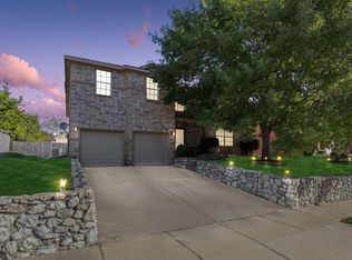 429 Charming Ave, Cedar Hill, TX 75104