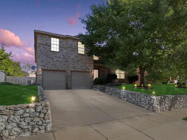 429 Charming Ave, Cedar Hill, TX 75104