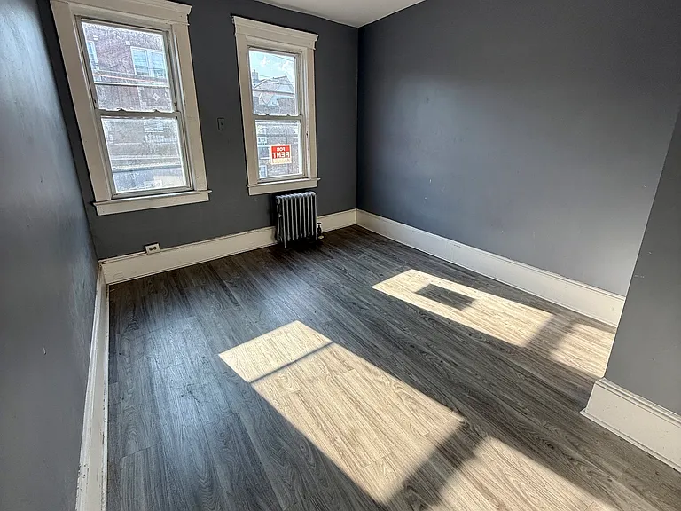680 State St #2 — Photo 7