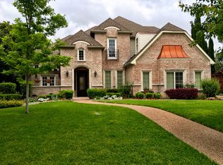 1210 N Clinton Ave, Dallas, TX 75208