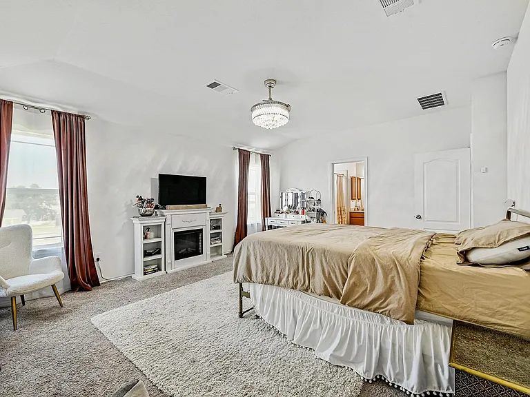 6316 Wagon Spring St — Photo 18