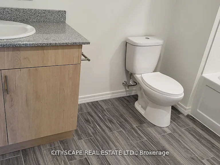 1098 Paisley Rd #411A — Photo 34