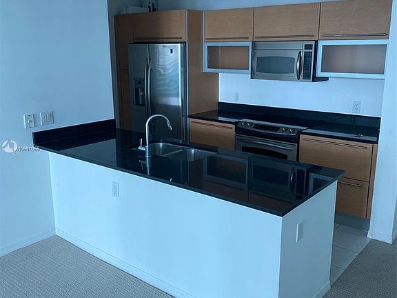 3rd image of 951 Brickell Ave APT 1200