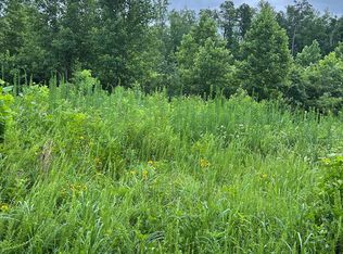 460 Prince Edward Hwy #7, Rice, VA 23966