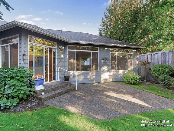 5th image of 24357 SE 4th Ct