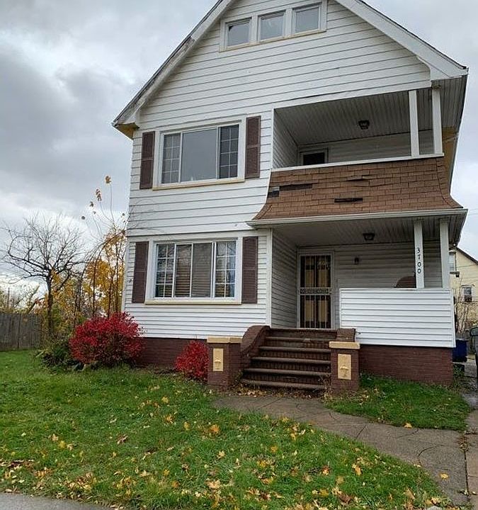 1st image of 3700 E 117th St Unit 2