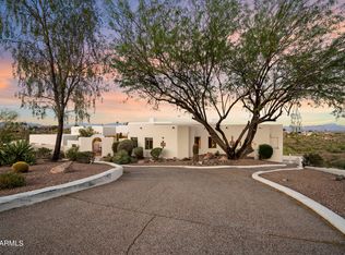 15633 E Jamaica Ln, Fountain Hills, AZ 85268
