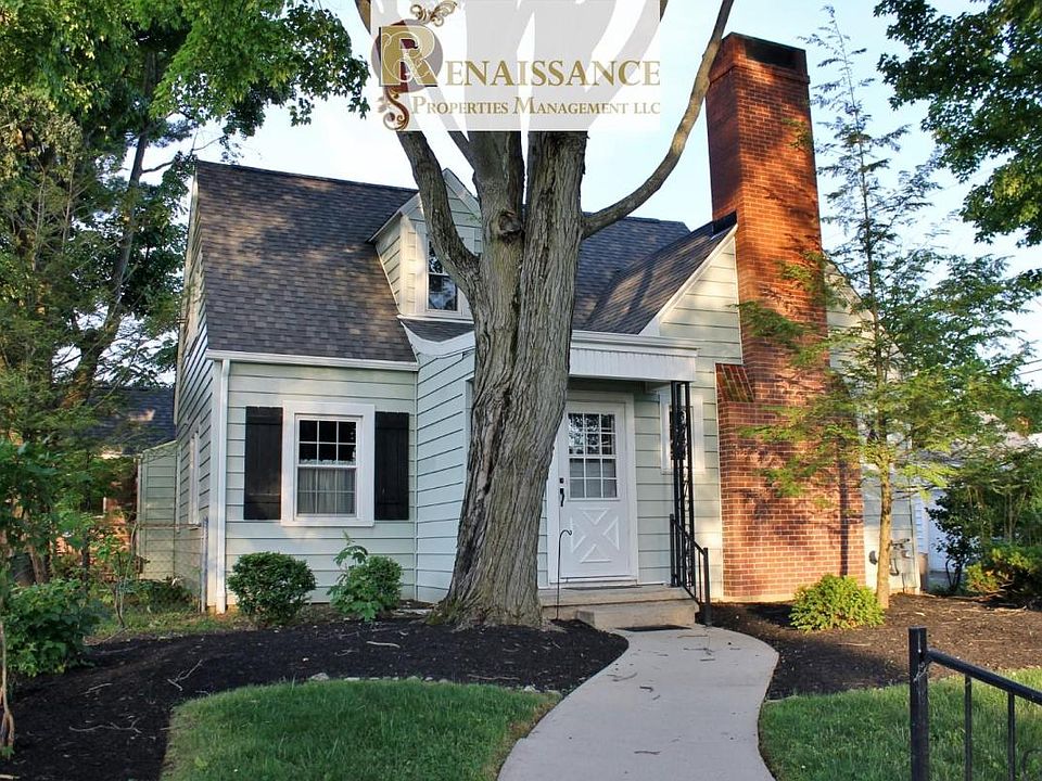 1st image of 15 NW 10th St