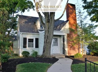 15 NW 10th St, Richmond, IN 47374