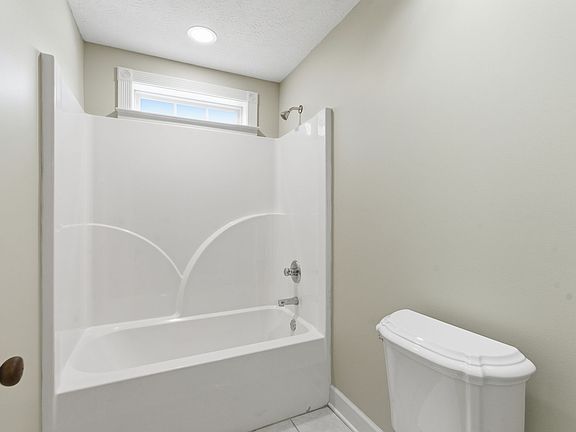 63rd image of this home