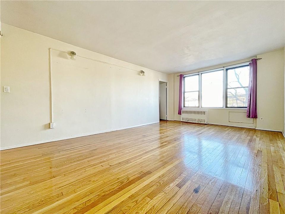 1st image of 100 Colfax Ave APT 3E