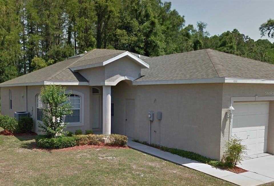 2nd image of 12353 Gallant Ct