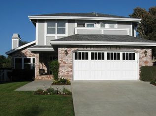 194 Cypress Point Rd, Half Moon Bay, CA 94019