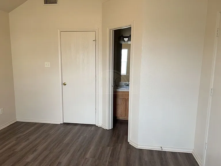 4107 Gus Dr, Killeen — Photo 11